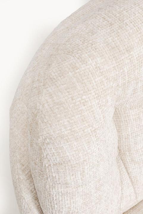 Produktbild Kare Design Drehsessel Cosy Beige
