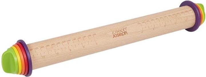 Produktbild Joseph Joseph Teigroller