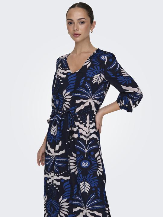 Actual product image JdY JDYANNA midi dress dress (S)