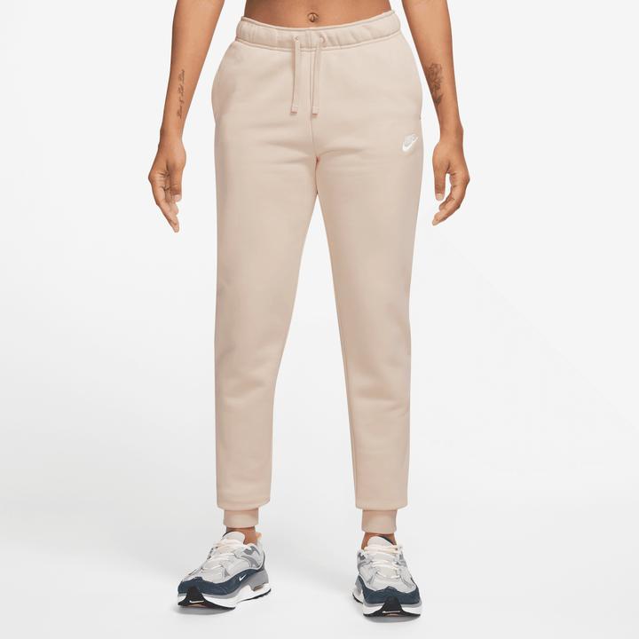 Immagine prodotto Nike Pantaloni in pile Club (L)