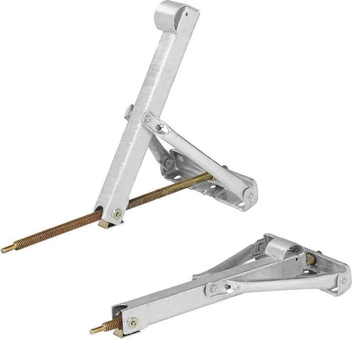 Image du produit ProPlus Support pivotant