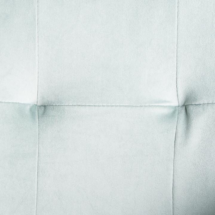 Produktbild Beliani Jasmin