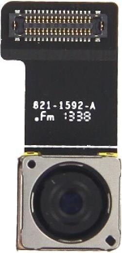 OEM Hauptkamera für iPhone 5s (iPhone 5S)