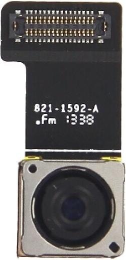 Produktbild OEM Hauptkamera für iPhone 5s (iPhone 5S)