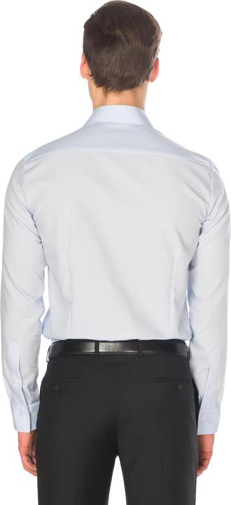 Produktbild YVES GERARD Hemd Slim Fit - bügelfrei (40)