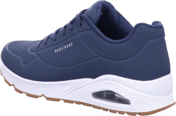 Image du produit Skechers Uno Stand On Air (44)