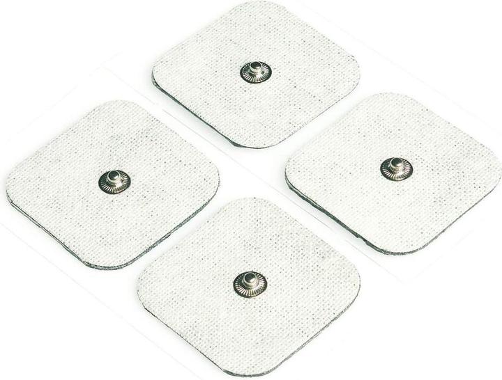 Image du produit Beurer Heat Gel Pads