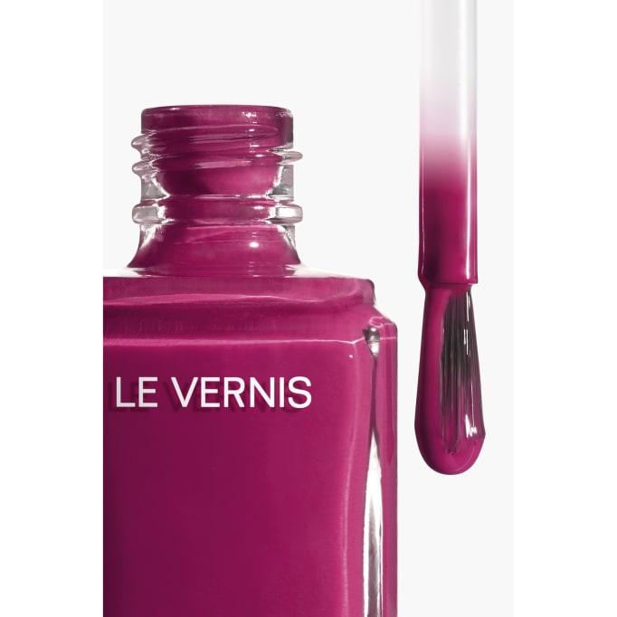 Produktbild Chanel Le Vernis (387 Performer)