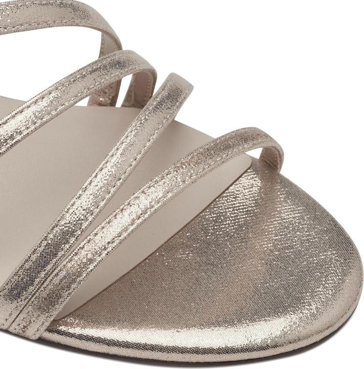 Actual product image Tamaris Sandal (38)
