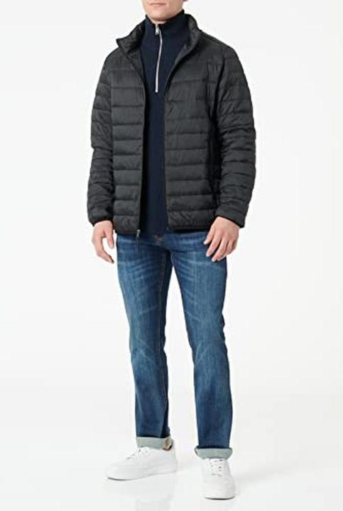 Immagine prodotto Camel Active Jeans (34)