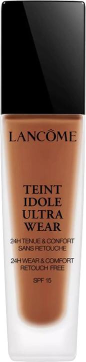 10 Beige Praline