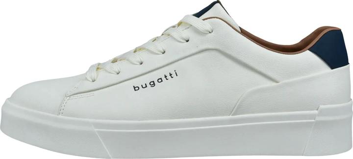 Image du produit Bugatti Gunter (42)