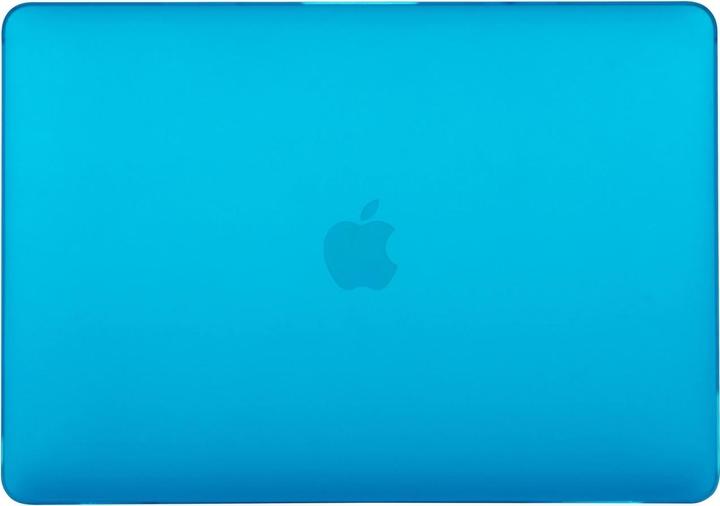 Immagine prodotto Screenguard Custodia rigida per Apple MacBook Pro 16" M2 (2023) A2780 (Apple)