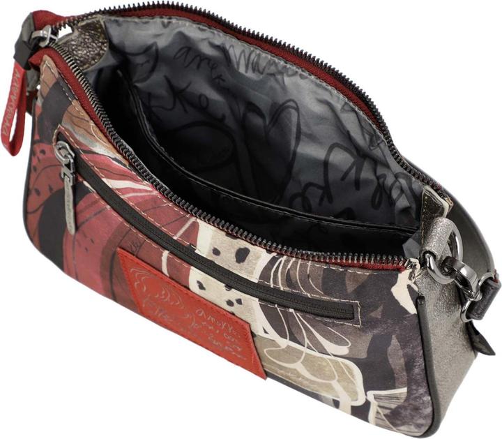 Immagine prodotto Anekke Dreamverse Imaginary Shoulder Bag