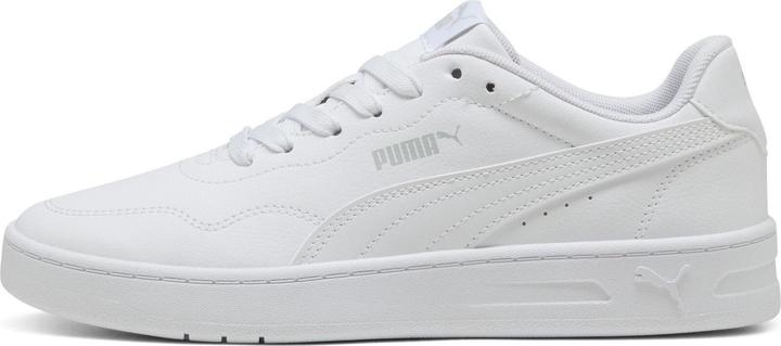 Produktbild Puma Court Lally (38)