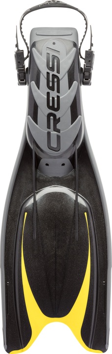 Produktbild Cressi Frog Plus (S/M)
