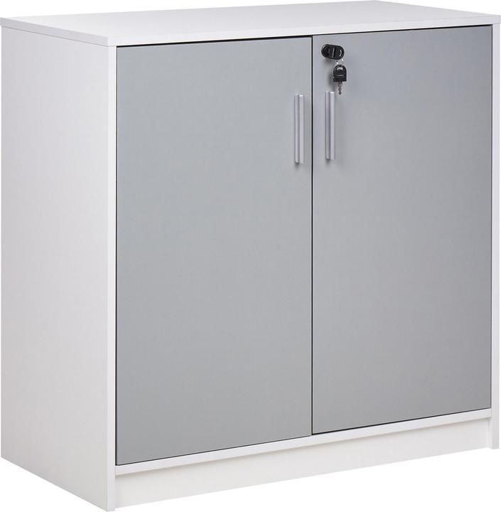 Beliani Zehna (40 x 80 x 80 cm)