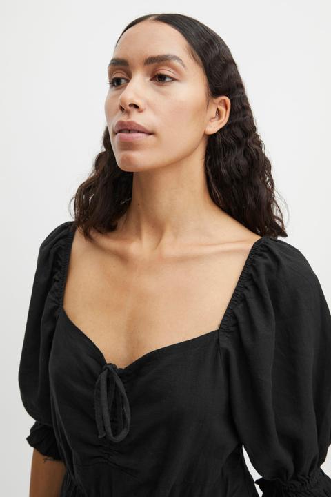 Image du produit B.young BYFALAKKA SHORT DR - 20812975 (42)