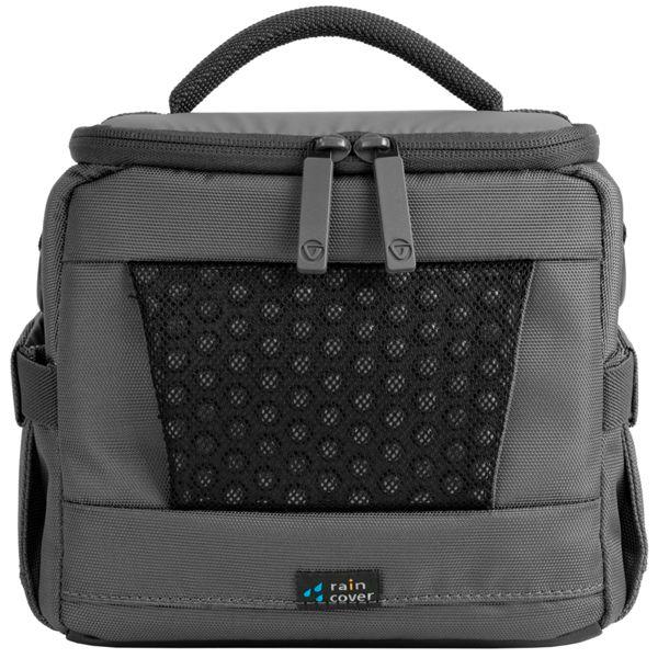 Produktbild Vanguard Veo Adaptor 15m Gy (Kamera Schultertasche, 2.80 l)