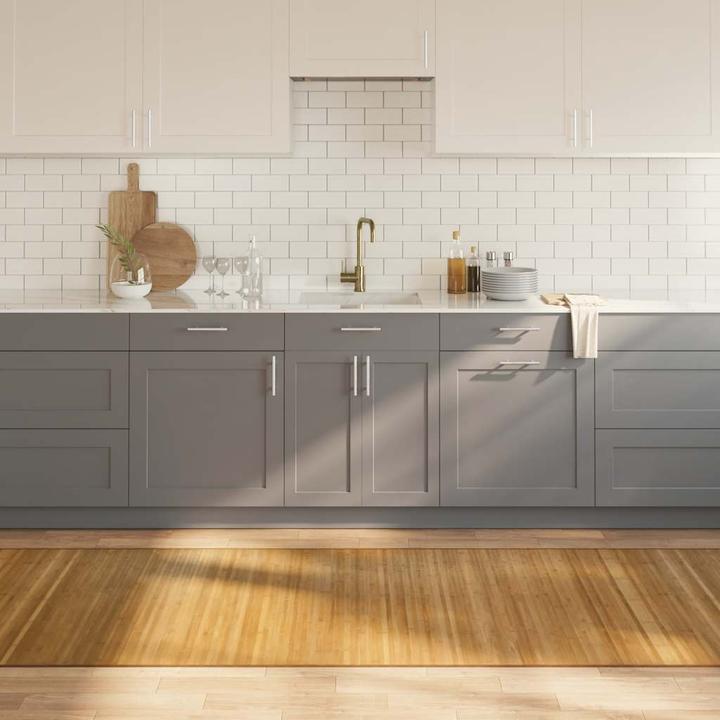 Immagine prodotto vidaXL Teppich (100 x 300 cm)