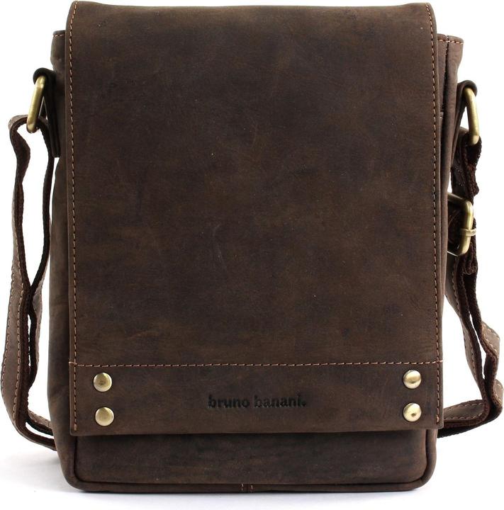 Immagine prodotto Bruno Banani Umhängetasche