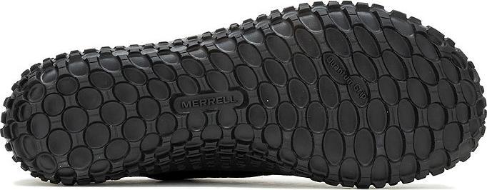 Produktbild Merrell Women's Wrapt (36)