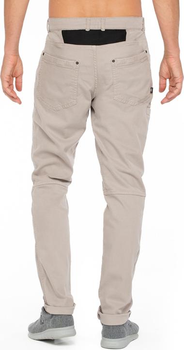 Actual product image Chillaz Kufstein 2.0 (XL)