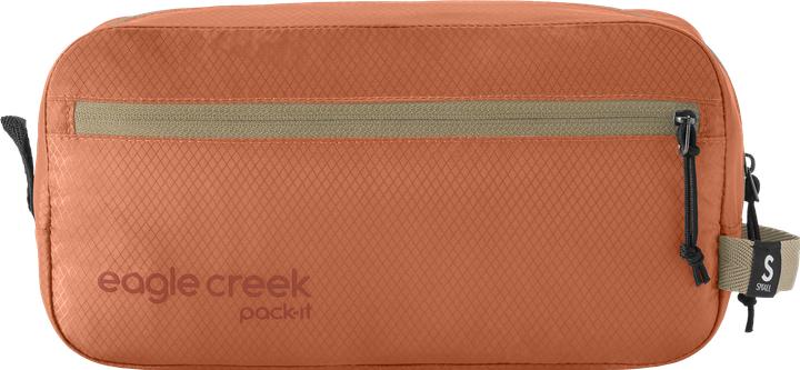 Produktbild Eagle Creek Pack-It Isolate Quick Trip S