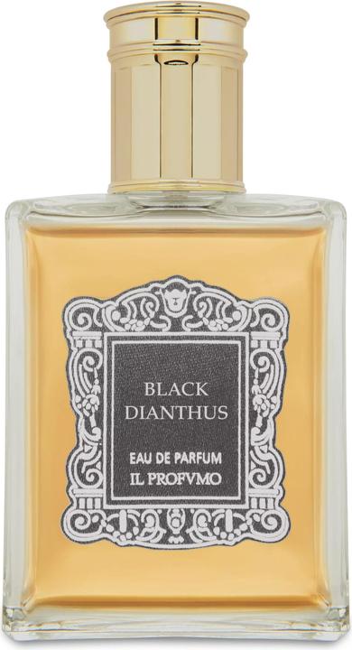Immagine prodotto Il Profvmo Dianthus nero (Eau de parfum, 100 ml)