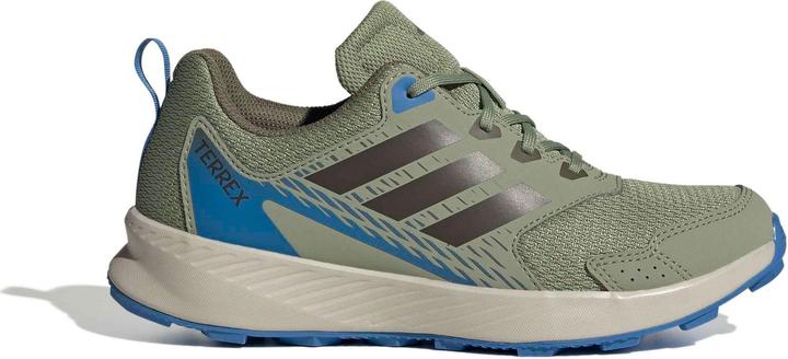 Produktbild Adidas Junior's Tracefinder (38.5)