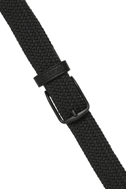 Immagine prodotto Blend BHBhmilford