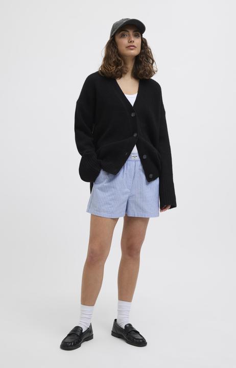 Produktbild JJXX JXJULIA Shorts Shorts