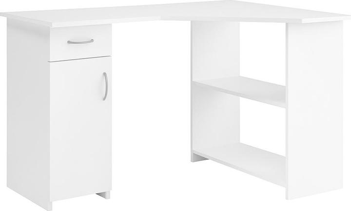 Actual product image VCM Linzia (118 x 77 x 76 cm)