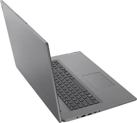 Produktbild Lenovo V17 Gen 4 (17.30", 512 GB, 16 GB, DE, Intel Core i5-13420H)