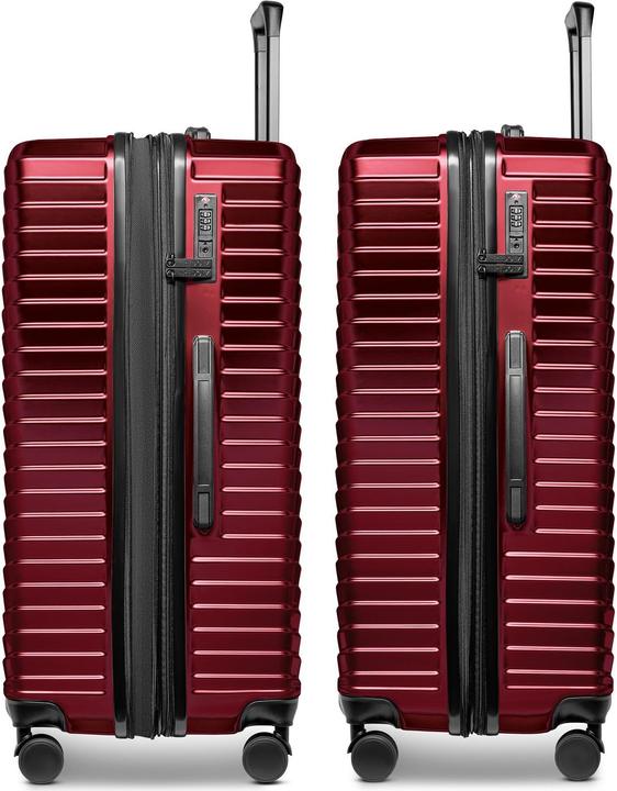 Actual product image Redolz Essentials 18 (110 l)