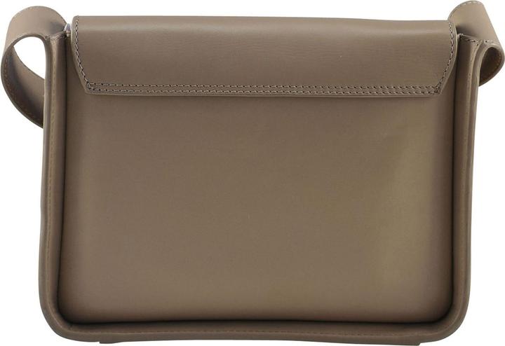 Immagine prodotto Jost Arva Shoulder Bag