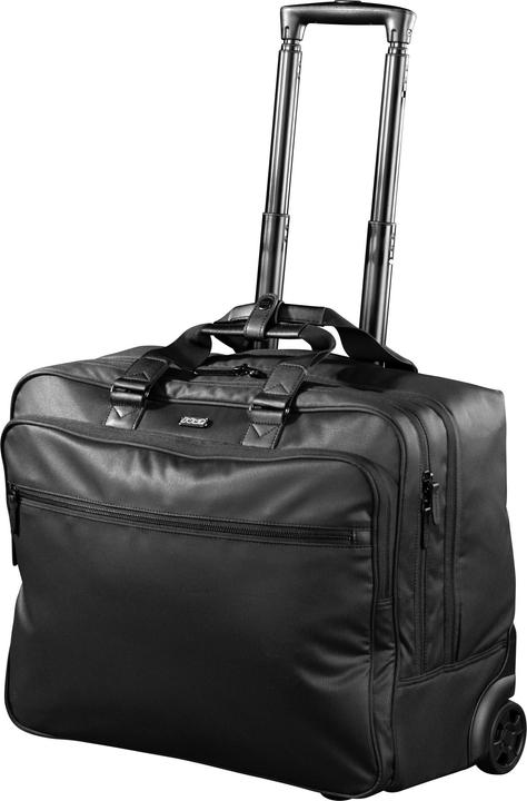 Image du produit Jump 41L Pilot Case Black (0.05 l)
