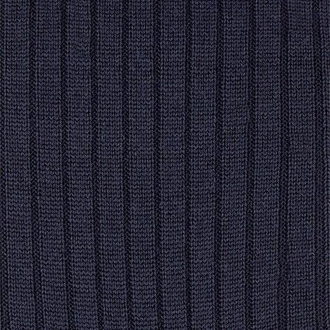 Actual product image Falke Bristol Pure SO (Single pack, 39 - 40)