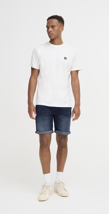 Produktbild Blend BHDenimshorts - 20713326 (L)