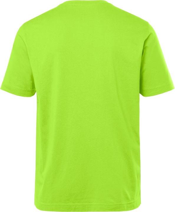 Image du produit JP1880 T-shirt Basic en coton peigné, col rond - jusqu'au 8 XL (6XL)