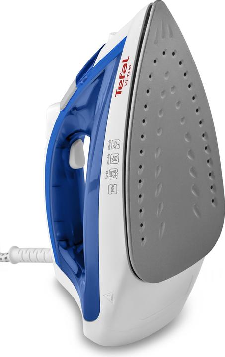 Produktbild Tefal Virtuo FV1711 (80 g/min)