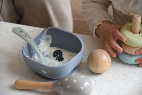 Produktbild Beaba Löffel