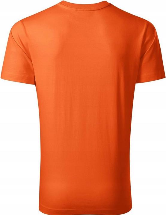 Produktbild Rimeck Resist TShirt (S)