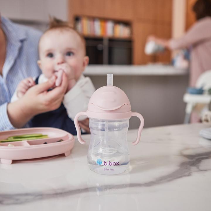 Produktbild B.Box Sippy Cup