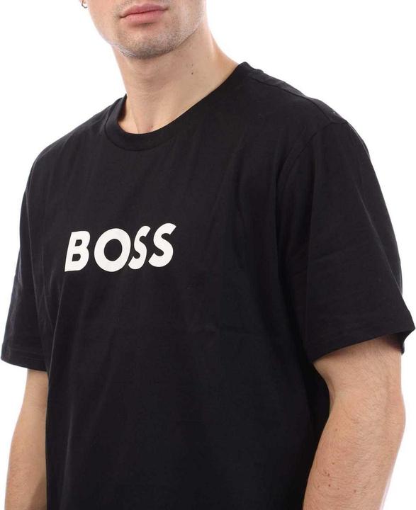 Produktbild BOSS TShirt Regulär (XXL)