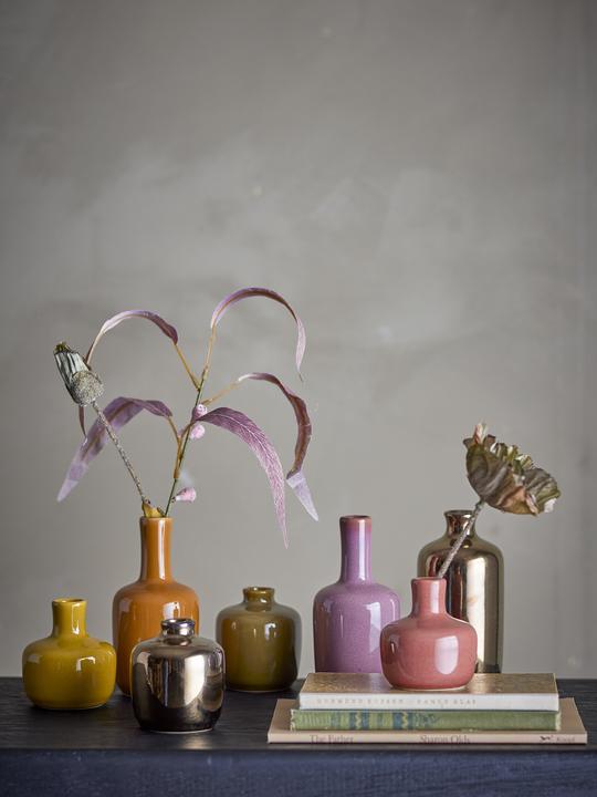 Produktbild Bloomingville Maien (4 x)
