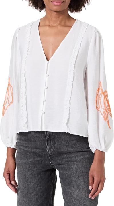 Immagine prodotto Desigual Hoja (XL)