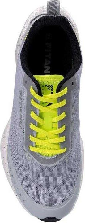 Produktbild 4F Durevo Laufschuhe (43)