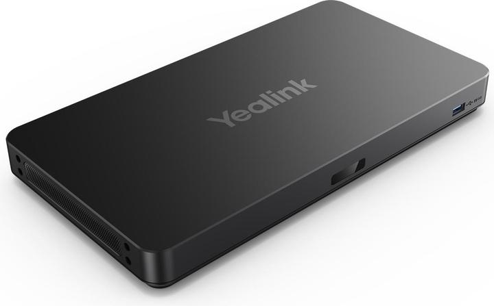 Produktbild Yealink MVC-Serie