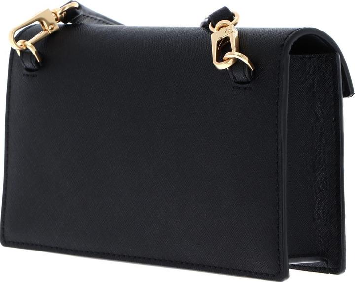 Immagine prodotto DKNY Avril Umhängetasche Leder 19 cm